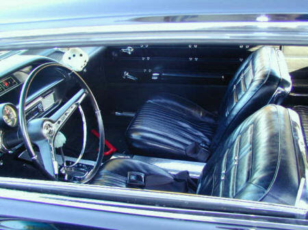 Auto Repair Shop «Auto Repair Specialties», reviews and photos, 2533 NW Division St, Gresham, OR 97030, USA