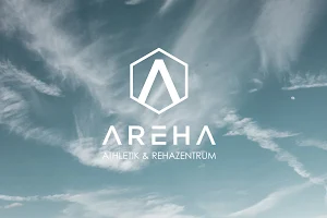 AREHA - Athletik & Rehazentrum image