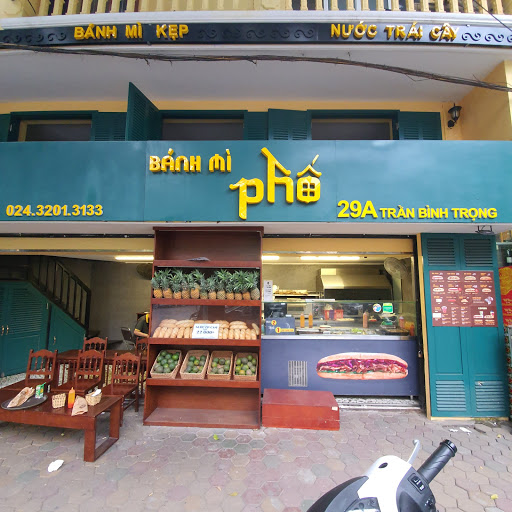 Top 20 chuỗi cửa hàng kepab Quận Hoàn Kiếm Hà Nội 2022