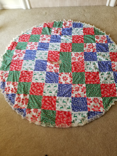 Thrift Store «St Vincent de Paul Society and Thrift Store», reviews and photos