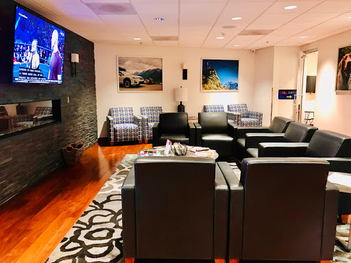 Subaru Dealer «Subaru of Puyallup», reviews and photos, 720 River Rd, Puyallup, WA 98371, USA