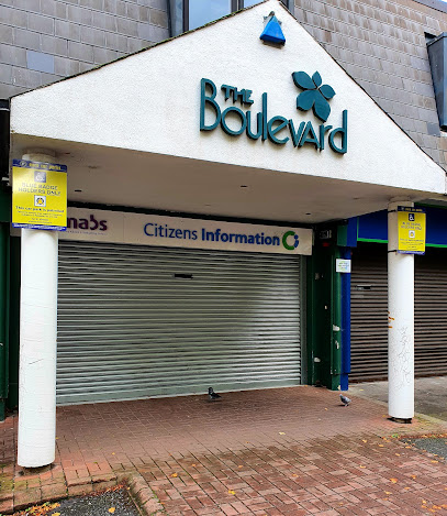 Citizens Information Centre (Bray)