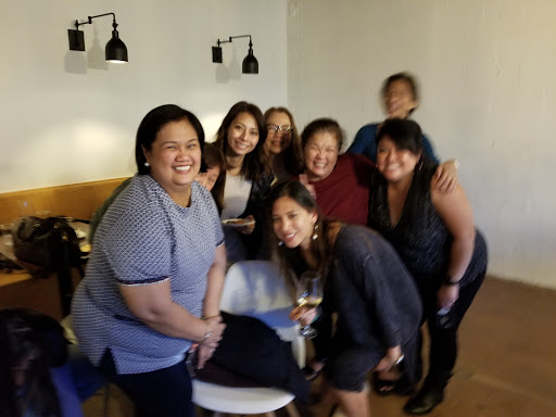 Caterer «White Pepper», reviews and photos, 1124 NE 80th Ave, Portland, OR 97213, USA