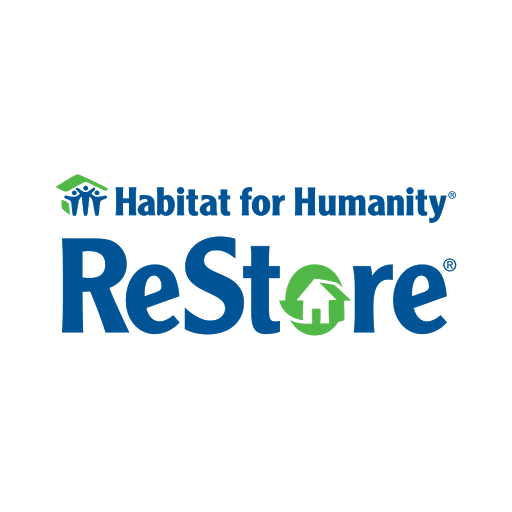 Donations Center «Kent Habitat ReStore», reviews and photos