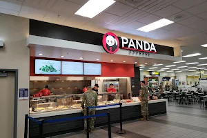 Panda Express image