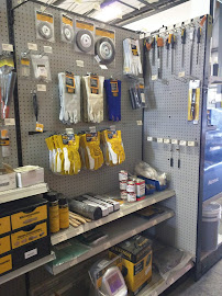 Fastenal Fulfillment Center - Photo 8 - Car repair in Longmont, CO, Longmont