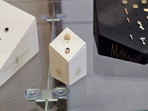 Explore pinky tattoo ideas, creative tattoo ideas in Sun Prairie, available at Blue Lotus Tattoo & The Piercing Lounge