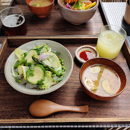 Photo n°47 de Etxe Nami à Saint-Jean-de-Luz ()