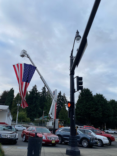 Car Dealer «Brooks Biddle Automotive», reviews and photos, 17909 Bothell Way NE, Bothell, WA 98011, USA