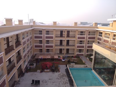 Photos of Hotel Ichchha