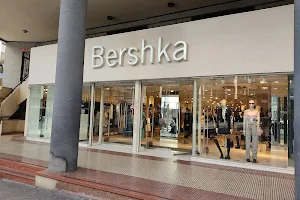 Bershka image