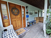 Bunny Hop Academy - Photo 5 - Car repair in Tulalip, WA, Marysville