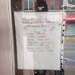 The Book Place