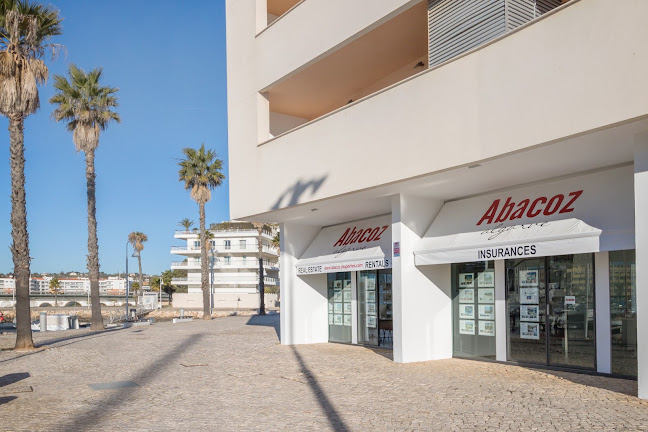 Abacoz Algarve Properties
