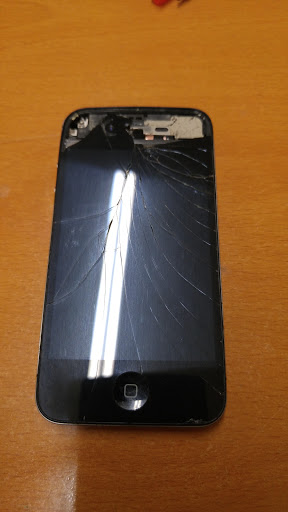 Cell Phone Store «Flex Wireless», reviews and photos, 3790 Arlington Ave, Riverside, CA 92506, USA