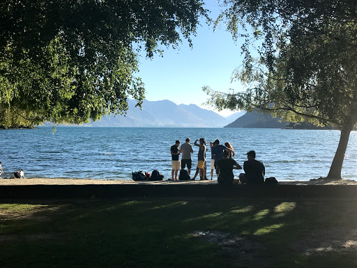 Shoe Store «45 Degrees», reviews and photos, 229 Main St S, Stillwater, MN 55082, USA