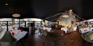 Photo n°77 de L'Esquinade à Marseille ()