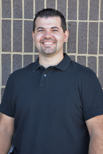 Used Car Dealer «Sunvertibles», reviews and photos, 4203 Franklin Commons Ct, Franklin, TN 37067, USA