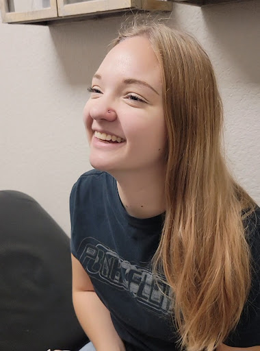 Explore itachi tattoo ideas, creative tattoo ideas in Ocala, available at Black Lotus Tattoo & Art Gallery Inc