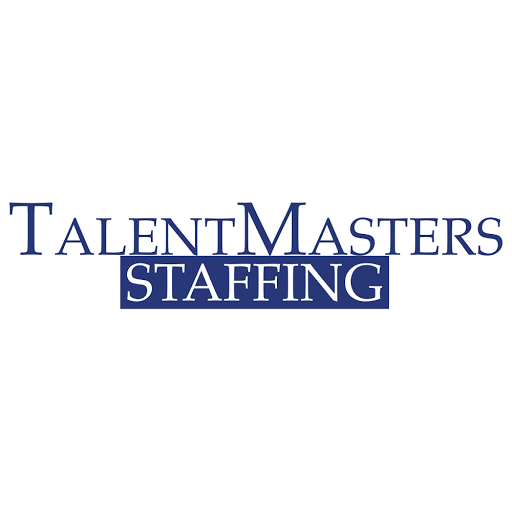 Employment Agency «Talent Masters Staffing», reviews and photos, 10730 Hwy 55, Plymouth, MN 55441, USA