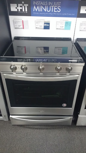 Electronics Store «Best Buy», reviews and photos, 1620 W Osceola Pkwy, Kissimmee, FL 34741, USA