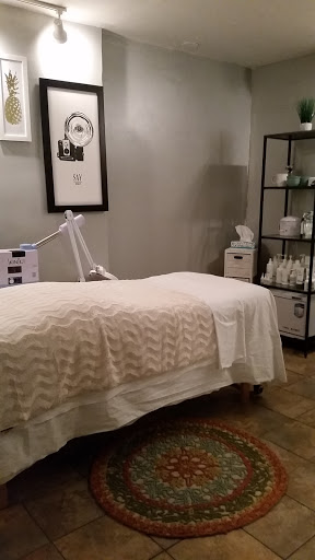 Waxing Hair Removal Service «Skinterest Skin Care Boutique», reviews and photos, 11 N 3rd St, Easton, PA 18042, USA