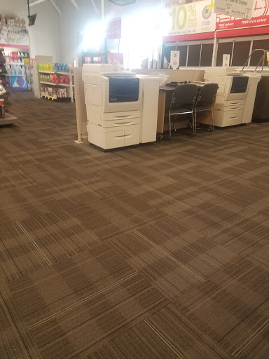 Office Supply Store «Office Depot», reviews and photos, 11100 Garden Grove Blvd, Garden Grove, CA 92843, USA