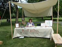 Anne Kaese Calligraphy - in collaboration with Tribal Knowledge LLC - Photo 2 - Car repair in Fargo, ND, Fargo