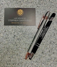 Law Offices of Stephen Santucci, PC - Photo 7 - Car repair in Staten Island, NY, Staten Island