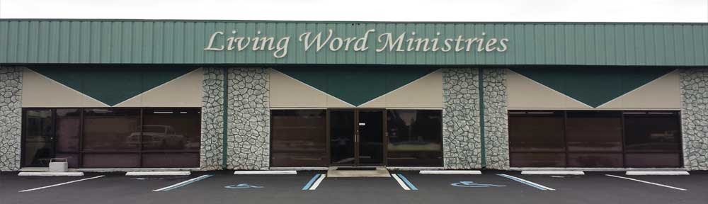 Living Word Christian School