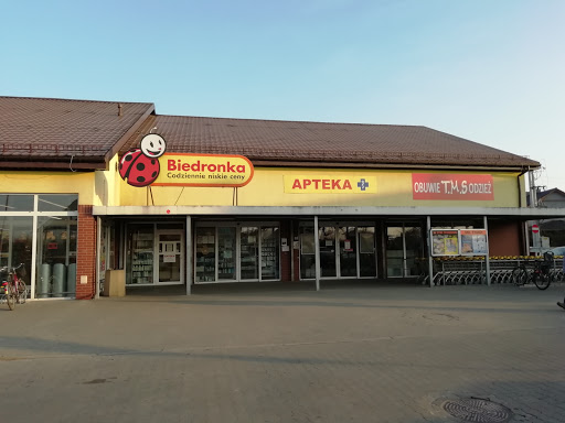 Kuźnie sklepy Katowice