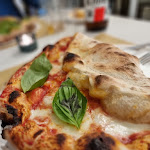 Photo n°4 de l'avis de GIORGIO. fait le 23/11/2023 à 21:09 sur le  Pizzamadre à La Storta