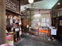のらや 箕面店
