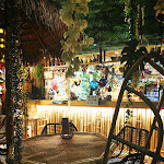 Photo n°1 de l'avis de Diana.. fait le 28/07/2021 à 20:49 sur le  Hawaiki à Bellaria - Igea Marina