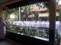 Foto SMP  Yppui Ciledug, Kota Tangerang