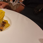 Photo n°18 de l'avis de adolf.e fait le 17/09/2021 à 13:33 sur le  Hotel Rössl à Rabland