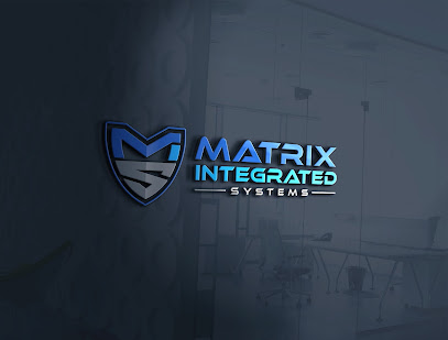 Matrix Integrated Systems