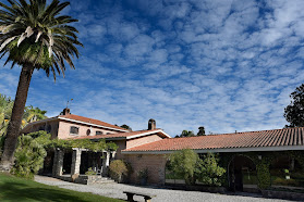 La Baguala Hotel de Campo y Chacras