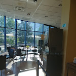 Photo n°6 de l'avis de Barbara.i fait le 21/08/2020 à 09:01 sur le  Hotel Tuscany Inn - Montecatini Terme à Montecatini Terme