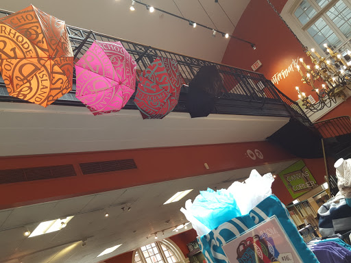 Book Store «RISD Store», reviews and photos, 30 N Main St, Providence, RI 02903, USA