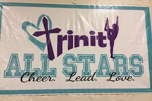 Trinity All Stars image