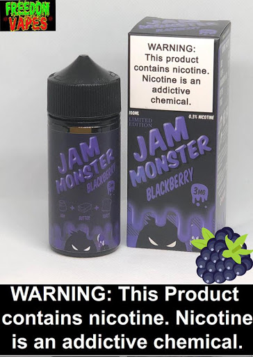 Vaporizer Store «Freedom Vapes & Gifts», reviews and photos, 439 Umatilla Blvd, Umatilla, FL 32784, USA