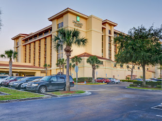 Embassy Suites by Hilton Orlando North