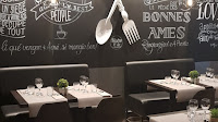 Photos du propriétaire du Restaurant BISTRO ST LO à Saint-Laurent-du-Var - n°1