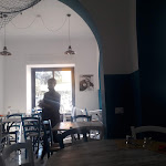 Photo n°14 de l'avis de Vincenzo.o fait le 23/06/2019 à 18:41 sur le  Street Food Savona à Savona