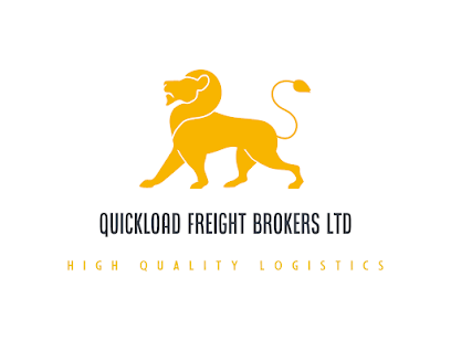 QuickLoad Freight Brokers LTD
