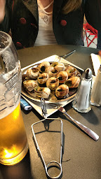 Photo n°15 de Café Premier à Paris ()