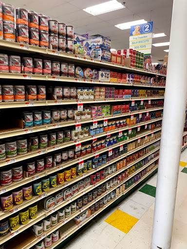 Pet Supply Store «Pet Supplies Plus», reviews and photos, 1960 Jericho Turnpike, East Northport, NY 11731, USA