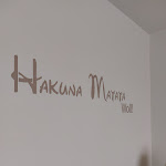 Photo n°2 de l'avis de Ralf.t fait le 02/04/2024 à 15:42 sur le  Sunderland Hotel à Sundern