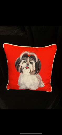 Art of Flowers, 1045 Brighton Beach Ave, Brooklyn, NY 11235, USA, 